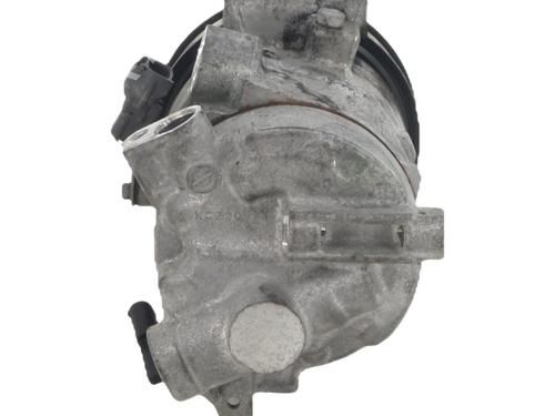 AC compressor ALFA ROMEO GIULIA (952_) 2.2 D (952AFA25, 952AFM25, 952ALA25) | BP39727729M34 - Image 5