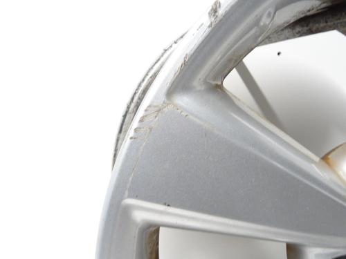 Fælk Fælk NISSAN QASHQAI I (J10, NJ10) 1.6 (114 hp) 18194455 18194455
