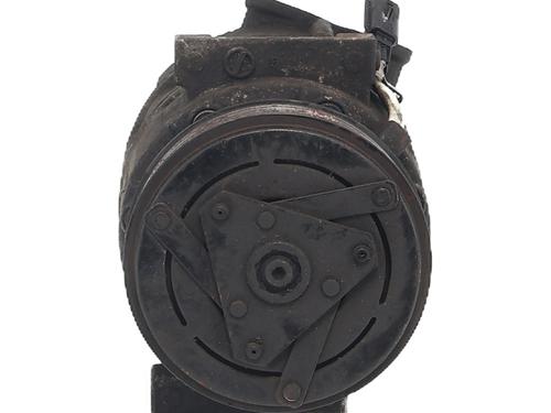 AC compressor NISSAN PRIMASTAR Van (X83) 2.0 dCi 115 | BP27713940M34 