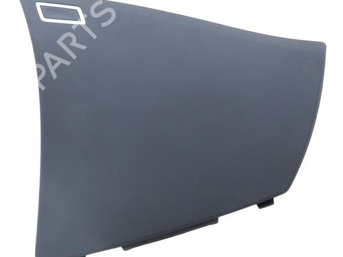 Handskerum CITROËN C4 Picasso I MPV (UD_) 1.6 HDi 110 (112 hp) 29012131