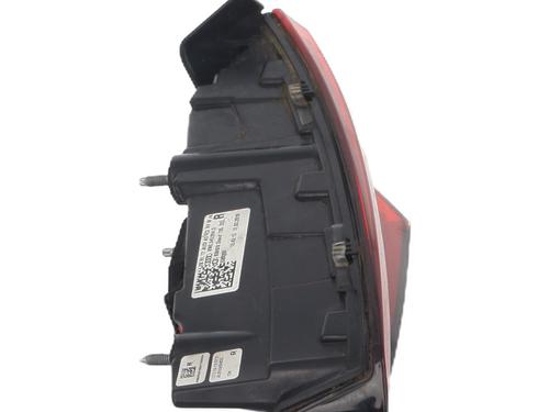 right-tailgate-light-audi-a5-sportback-f5a-f5f-2016-33184191 main image