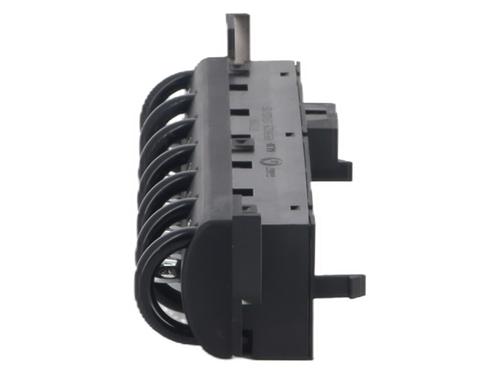 Used Switch Switch MINI MINI (R50, R53) Cooper (116 hp) 30701864 30701864