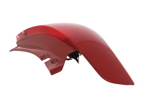 Left taillight SUZUKI SWIFT III (MZ, EZ) 1.3 4x4 (RS 413, ZD11S) | BP38547164C34 - Image 5