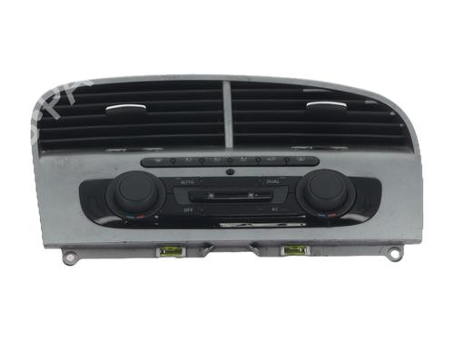 Used Climate control Climate control SEAT ALTEA (5P1) [2004-2015] 40287654 40287654