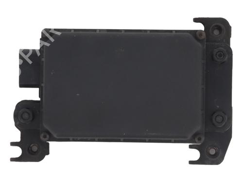 Used Electronic module VOLVO V40 Hatchback (525) D4 (177 hp) 32482085