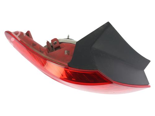Left taillight OPEL MERIVA B MPV (S10) 1.7 CDTI (75) | BP38925302C34 - Image 2