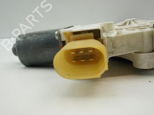 Front left window mechanism BMW 1 (E87) 118 d | BP18193359C22