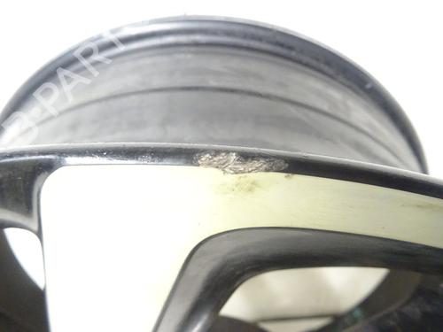 rim-ds-ds-3-sa_-2015-2016-2017-2018-2019-30970283 main image