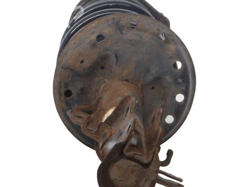 Used Right front shock absorber Right front shock absorber PEUGEOT BIPPER (AA_) 1.3 HDi 75 (75 hp) 20332036 20332036