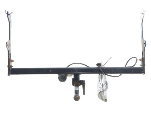 tow-ballmechanism-dacia-sandero-2008-31813741 main image