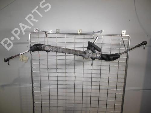 Steering rack OPEL CORSA C (X01) 1.7 DI (F08, F68) | BP34453816M22 - Image 3