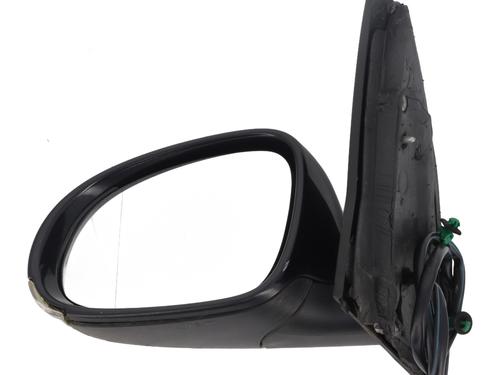 Bakspejl venstre VW GOLF V (1K1) 1.9 TDI | BP29919347C26