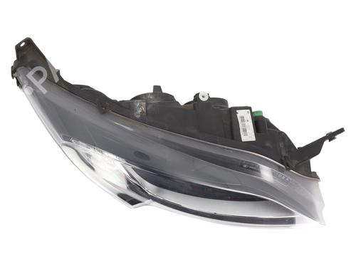 Right headlight PEUGEOT BOXER Van 2.2 BlueHDi 140 | BP25406871C29 - Image 7