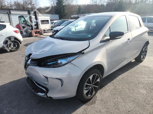 Motor RENAULT ZOE (BFM_) ZOE | BP32523944M1 - Image 17