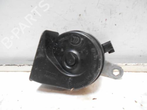 Horn OPEL CORSA D (S07) 1.2 (L08, L68) (86 hp) 18175903