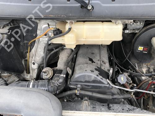 Starter IVECO DAILY III Van 35 S 9 V | BP33123358M8 - Image 7