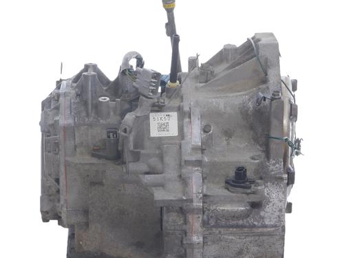 Gearbox OPEL AGILA B (H08) 1.2 (F68) | BP37248910M3 - Image 5