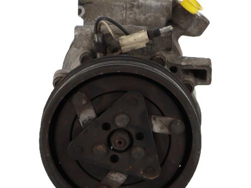 AC compressor RENAULT KANGOO (KC0/1_) 1.5 dCi (KC08, KC09) | BP19543526M34  - Image 5