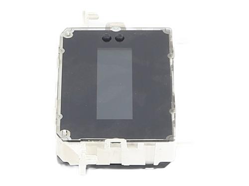 Multifunctionele display FORD FIESTA VI (CB1, CCN) 1.5 TDCi | BP24645634C48 