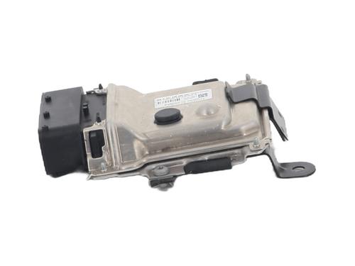 Control unit FORD TRANSIT CUSTOM V362 Van (FY, FZ) 2.0 EcoBlue | BP32393274M11  - Image 5