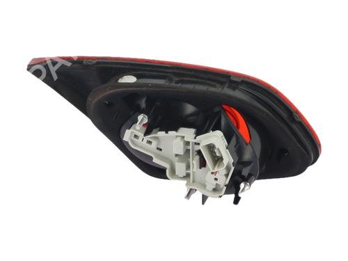 Right tailgate light VW PASSAT B7 (362) | BP40122738C80 - Image 5