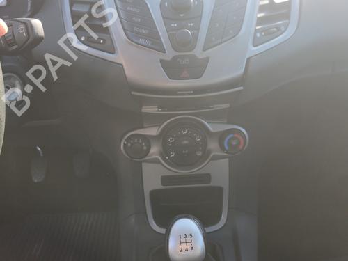 - Image 5