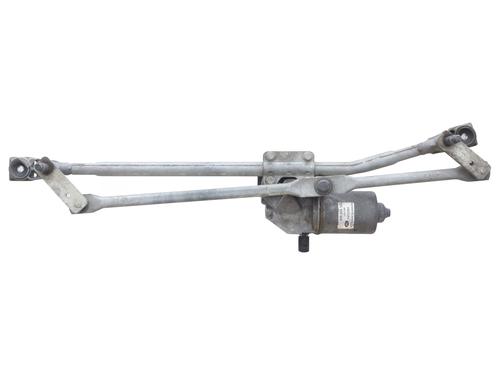 front-wiper-motor-land-rover-freelander-2-l359-2006-2007-2008-2009-2010-2011-2012-2013-2014-2015-33014661 main image