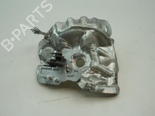 other-renault-twingo-iii-bcm_-bca_-09-tce-95-2014-22071727 main image