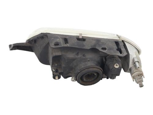 Højre forlygte CITROËN SAXO (S0, S1) 1.4 VTS | BP27266160C29 