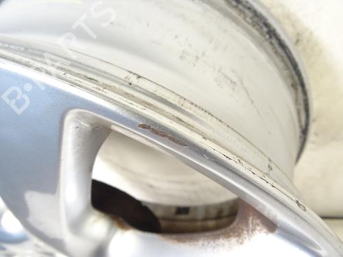 Fælk OPEL CORSA F (P2JO) 1.2 (68) | BP37497485C45 - Image 2