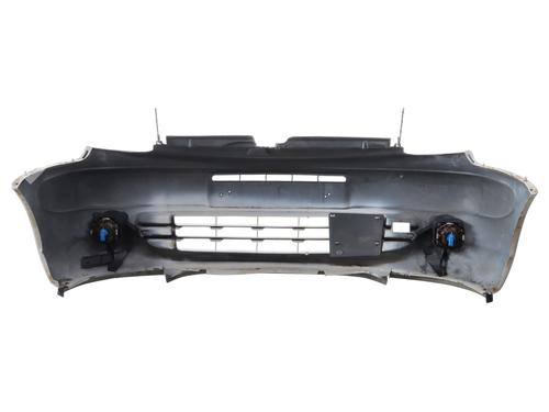 Front bumper CITROËN XSARA PICASSO (N68) 1.8 16V | BP27327551C7 