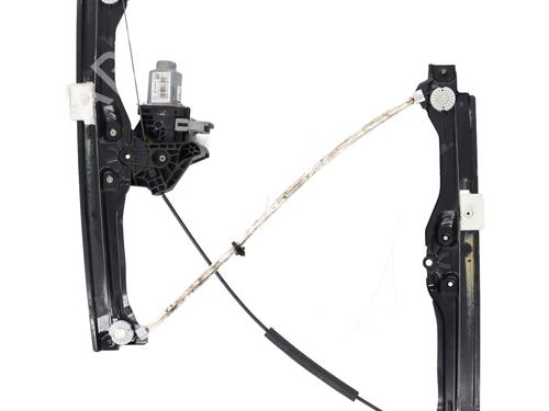 front-right-window-mechanism-citroen-ds5-2011-2012-2013-2014-2015-2016-23901405 main image
