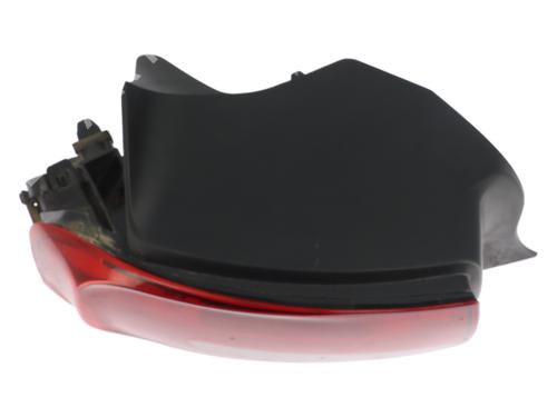 Left taillight CITROËN C4 CACTUS 1.6 BlueHDi 100 | BP36322139C34 - Image 5