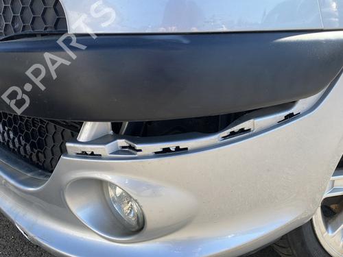 Right headlight PEUGEOT 1007 (KM_) 1.6 HDi | BP27614696C29  - Image 8