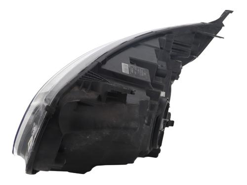 Højre forlygte FORD TRANSIT CUSTOM V362 Van (FY, FZ) 2.0 EcoBlue | BP30058948C29 