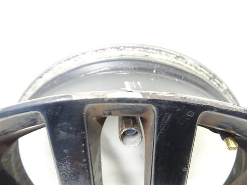 rim-mazda-6-saloon-gg-2002-2003-2004-2005-2006-2007-2008-27650114 main image