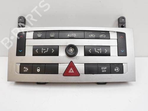 Used Climate control Climate control 18177262 18177262