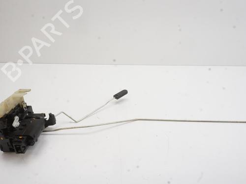 Used Front right lock Front right lock DACIA DUSTER (HS_) 1.2 TCe 125 (125 hp) 18177429 18177429