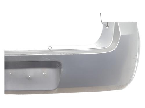 Used Rear bumper Rear bumper OPEL MERIVA A MPV (X03) 1.7 CDTI (E75) (100 hp) 39727788 39727788