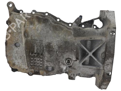 Carter d'huile RENAULT CLIO IV (BH_) 1.5 dCi 90 (90 hp) 32346371