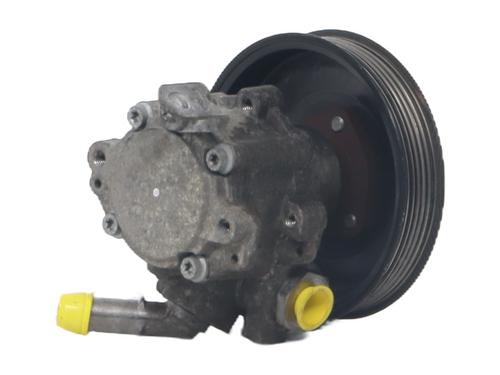 Steering pump BMW 3 (E90) 330 d xDrive | BP20643058M99 
