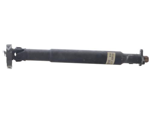 Driveshaft BMW 3 Coupe (E46) 320 Ci | BP29599388M37 