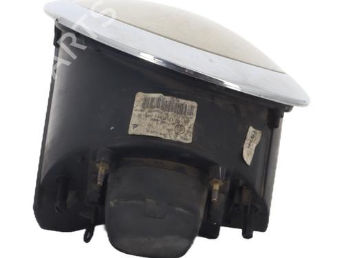 Right headlight MINI MINI (R50, R53) Cooper | BP30821898C29  - Image 6