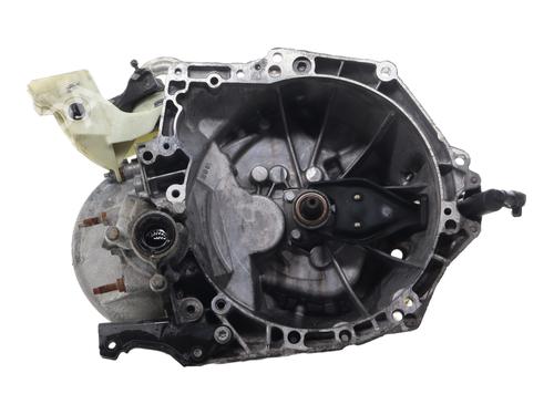 Used Gearbox CITROËN C3 Picasso (SH_) 1.6 HDi (109 hp) 21080679