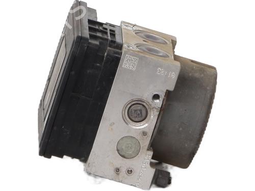 ABS pump CITROËN C3 II (SC_) 1.6 BlueHDi 75 | BP24435426M43 