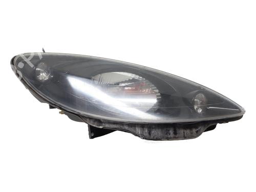 Right headlight PEUGEOT 1007 (KM_) 1.4 16V | BP24368147C29 - Image 2
