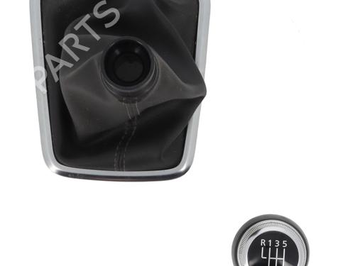 Girspak DACIA DUSTER (HM_) 1.5 dCi 115 4x4 (HMAD) (116 hp) 29935300