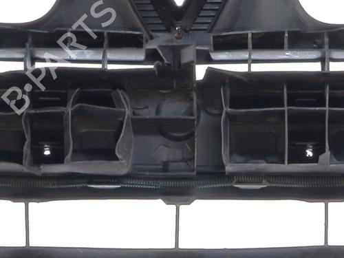 Front bumper RENAULT CLIO II (BB_, CB_) 1.5 dCi (B/CB07) | BP30863254C7