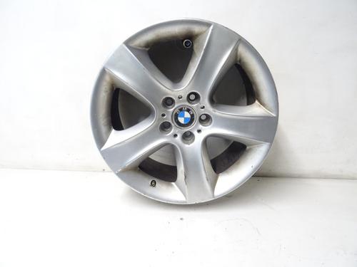 Fælk Fælk BMW X5 (E70) xDrive 35 d (286 hp) 32393284 32393284