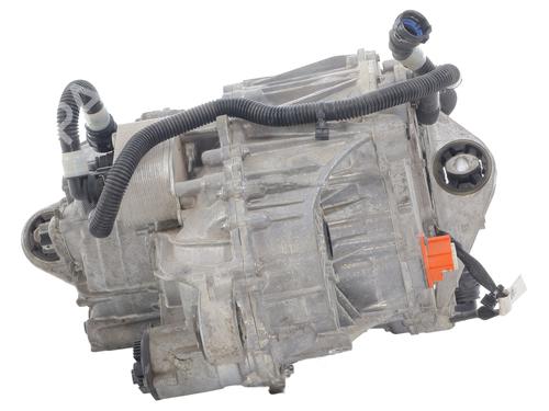 Engine TESLA MODEL Y (5YJY) EV Performance All-wheel Drive | BP37746130M1 - Image 3